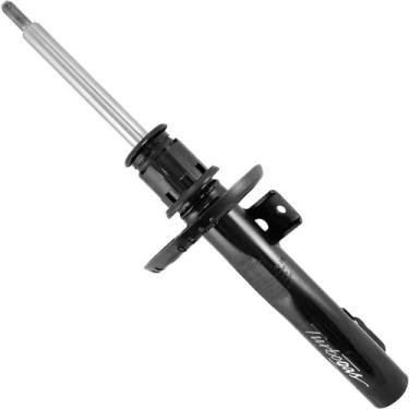 Imagem de Amortecedor Dianteiro Voyage 2008 a 2022 Cofap Turbogas