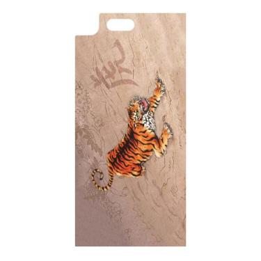 Imagem de Capa Adesivo Skin243 Verso Para Sony Xperia Xz Premium - KawaSkin