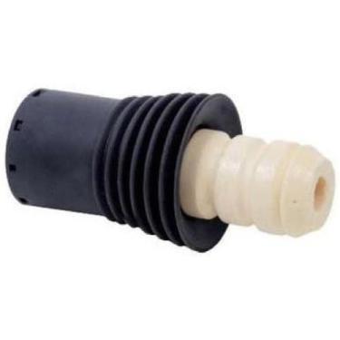 Imagem de Kit Reparo Amortecedor Sandero 2007 a 2014 Cobra RE650P C