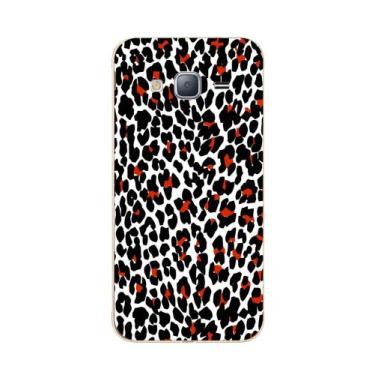 Imagem de Capa Adesivo Skin355 Verso Para Samsung Galaxy J3 J300/j320 - KawaSkin