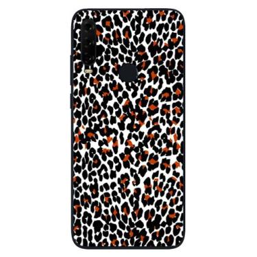 Imagem de Capa Adesivo Skin355 Verso Para Philco Hit P10 - KawaSkin