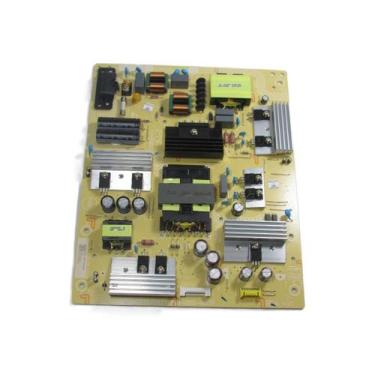 Imagem de Placa Fonte Compatível TV Philips 70PUG7408/78 715GD621-P01-000-B03R