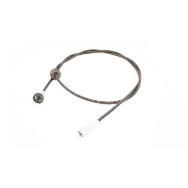 Imagem de Cabo Velocimetro Chevette 1.6 Mecânico 87/90 - Mundiflex