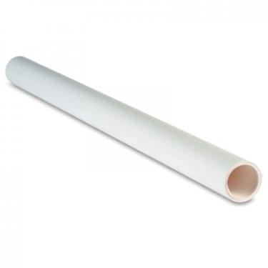 Imagem de Papel Arroz em Rolo 10g/m² 0,97x10m - SINOART