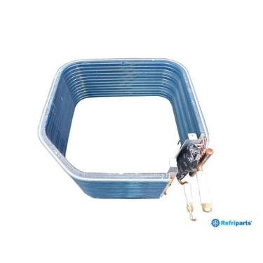 Imagem de Serpentina Evaporadora Rheem Cassete RB1CT36HP2BV2E