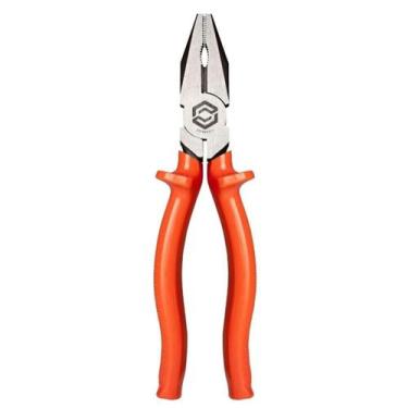 Imagem de Alicate universal 8'' belzer - sata