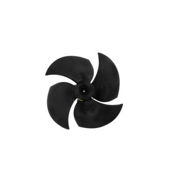 Imagem de Hélice do ventilador Ar Condicionado LG LSUC112PML1, LSUC1823MM1, LSUH