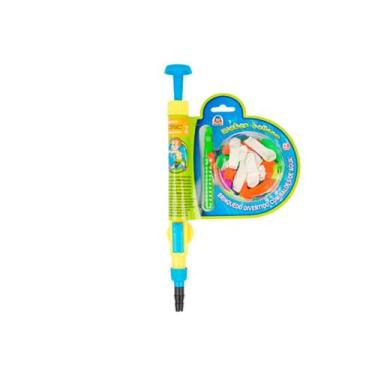 Imagem de Water Balloon Com Bombinha Balões de Água - Braskit RV-428