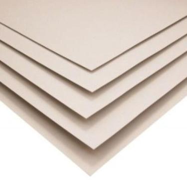 Imagem de Papel Cartão Paraná Natural - 2.0 mm A3+ Kit 20 Fls - RV