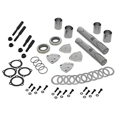 Imagem de Kit de pinos KING - Conjunto rápido sem resma