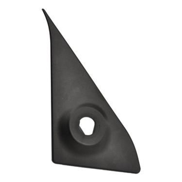 Imagem de Acabamento Retrovisor Uno Fire 00/03 4P C/C. Direitoek2154D