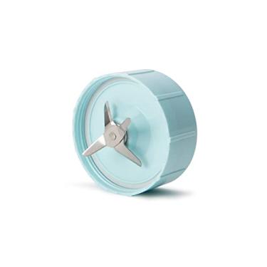 Imagem de Lâmina de mistura para bebês NutriBullet