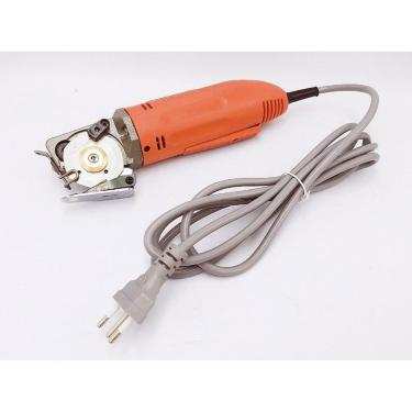 Imagem de Máquina Corte Bananinha Disco 2" WD-1 110V - Sun Special