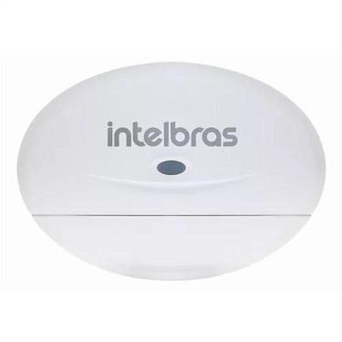 Imagem de Sensor de Abertura sem Fio IR3 4605250 Intelbras