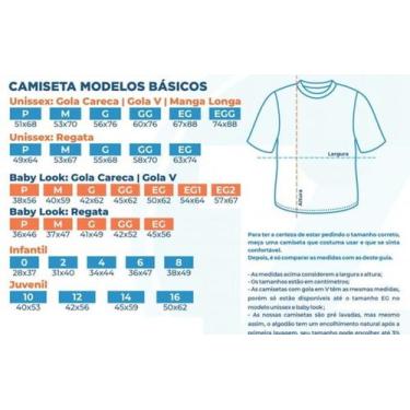 Imagem de Camiseta Básica unissex 100% Algodão Deadpool - Urban Vibes, Preto, P