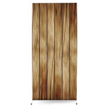 Imagem de Painel Lateral Romano Veste Fácil 0,90m x 2,20m Tardezinha - Fadrix