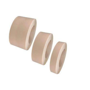 Imagem de Fita PVC Pinole 26cm - 432644V612600L5 - Duratex - Fitas Proadec
