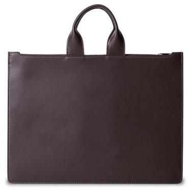 Imagem de Pasta para Notebook com Alça Artlux 2760, Preto