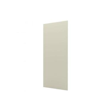 Imagem de Painel Modulado de Edição p/ Fechamento O467 240x100x1.5cm Areia - Hen