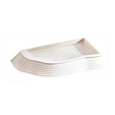 Imagem de Ｂｅｓｇａ Banho de Tartaruga, Decoração de Terrário de Habitat de Lagartos, com Rampa, Alimentador de Tartaruga, Prato de Alimentação de Tartaruga para Hamster, eu