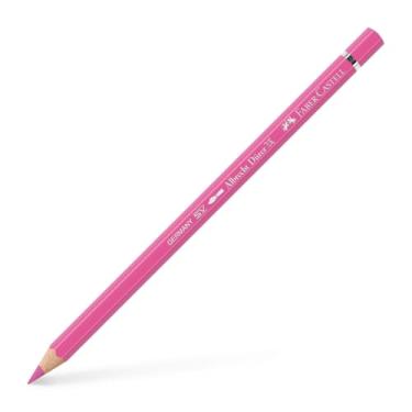 Imagem de Lápis Albrecht Durer Faber-Castell - Rosa 129 - Ref. 117629N