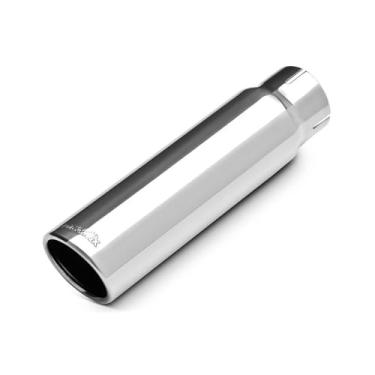 Imagem de Dynomax 36486 Bico de tubo de escape