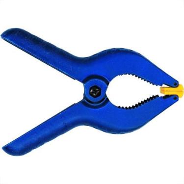 Imagem de Grampo Multi Marceneiro Irwin 1* 5Cm 2''