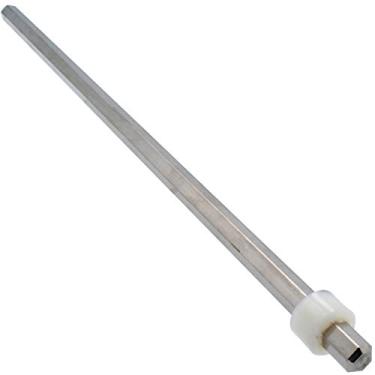 Imagem de Supplying Demand 2188917 999536 Eixo De Transmissão Do Motor Do Trado De Gelo Do Refrigerador Substituição Específica Do Modelo Não Universal