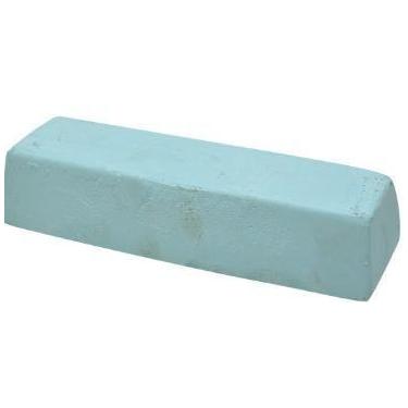 Imagem de Massa p/ polir azul prataflux - OLGA S/A INDUSTRIA E COMERCIO