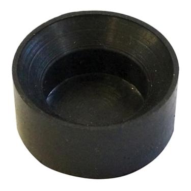 Imagem de Red Hawk Amortecedor de motor MOT-1007 compatível com/substituição para Yamaha Drive JH7-H1829-00 Saco com 10 carrinhos de golfe