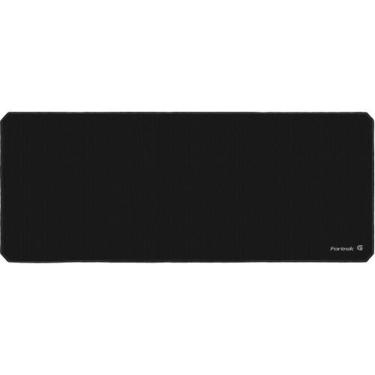 Imagem de Mouse Pad Gamer Fortrek Speed MPG103 80x30Cm Preto