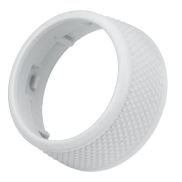 Imagem de Sporty Volante Botão Ejeção Botão Guarnição para 20202025, 911 20192024, Experiência de Condução Mais emocionante. Permite Controle Conveniente, Eficiência de Condução