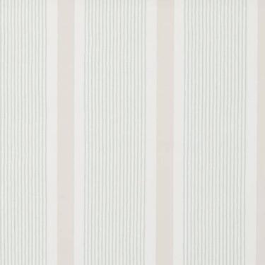 Imagem de Papel De Parede 53Cmx10M Tnt Listras Verdes Alto Relevo