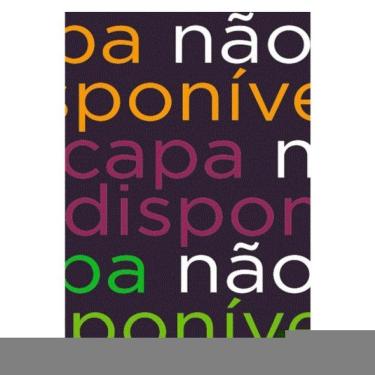 Imagem de Como Fugir De Um Demônio Apaixonado - Vol. 1