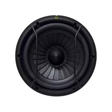 Imagem de Alto Falante Subwoofer 12 Pol Bravox Uxp Aviator 2+2oh 600w