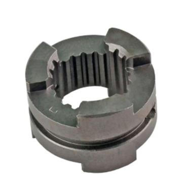 Imagem de Engrenagem Corrediça Yamaha 15hp Motor De Poupa De Barco