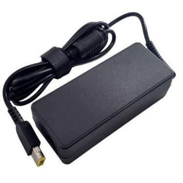 Imagem de Fonte Carregador Para Lenovo Ideapad Adlx65Ndc3B Compatível - Centtro