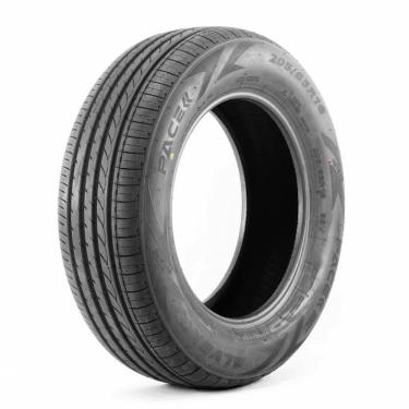 Imagem de Pneu 205/65R16 Aro 16 PACE ALVENTI 95V