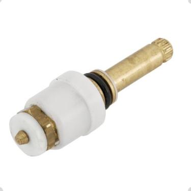 Imagem de Reparo Misturador 086 Deca Fix Hellen
