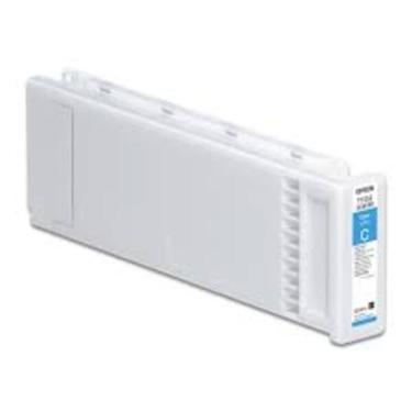 Imagem de Cartucho De Tinta Epson T7252 Azul F2000 F2100