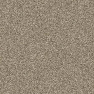 Imagem de Papel de Parede Texture II imita pedra mica cinza/dourado TX-2031 - Ro