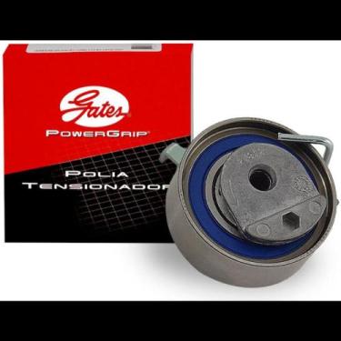 Imagem de Tensionador correia sincronizadora Astra 1999 a 2006 Gates