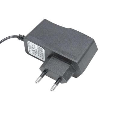 Imagem de Fonte CFTV 12V x 1A Eletrônica - Fasgold