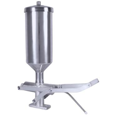 Imagem de Doceira E Recheadeira De Churros R2 2 Litros R0005