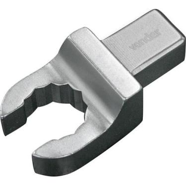 Imagem de Ponta Fixa 17Mm 14X18Mm Para Torquímetro Vonder