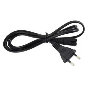 Imagem de Cabo de força tipo V8 1.5 MTS - MXT