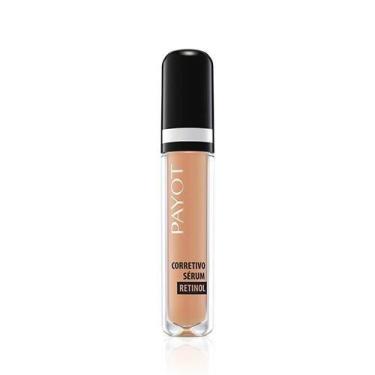 Imagem de CORRETIVO SÉRUM RETINOL COR 30 PAYOT 4,5g