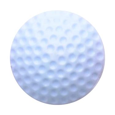 Imagem de Marhynchus Anti -Colisão, Maçaneta da Porta de Colisão Protetor de Parede Autônoma para Quarto - Resiliência Forte, Material de Silicone (Azul)