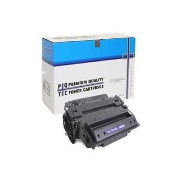 Imagem de Toner Premium Quality Compativel Com Hp 55X Ce55-X Ce255X (3015)