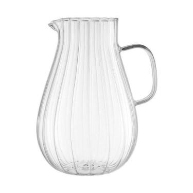 Imagem de Jarra Home Style New Gaelle, INCOLOR